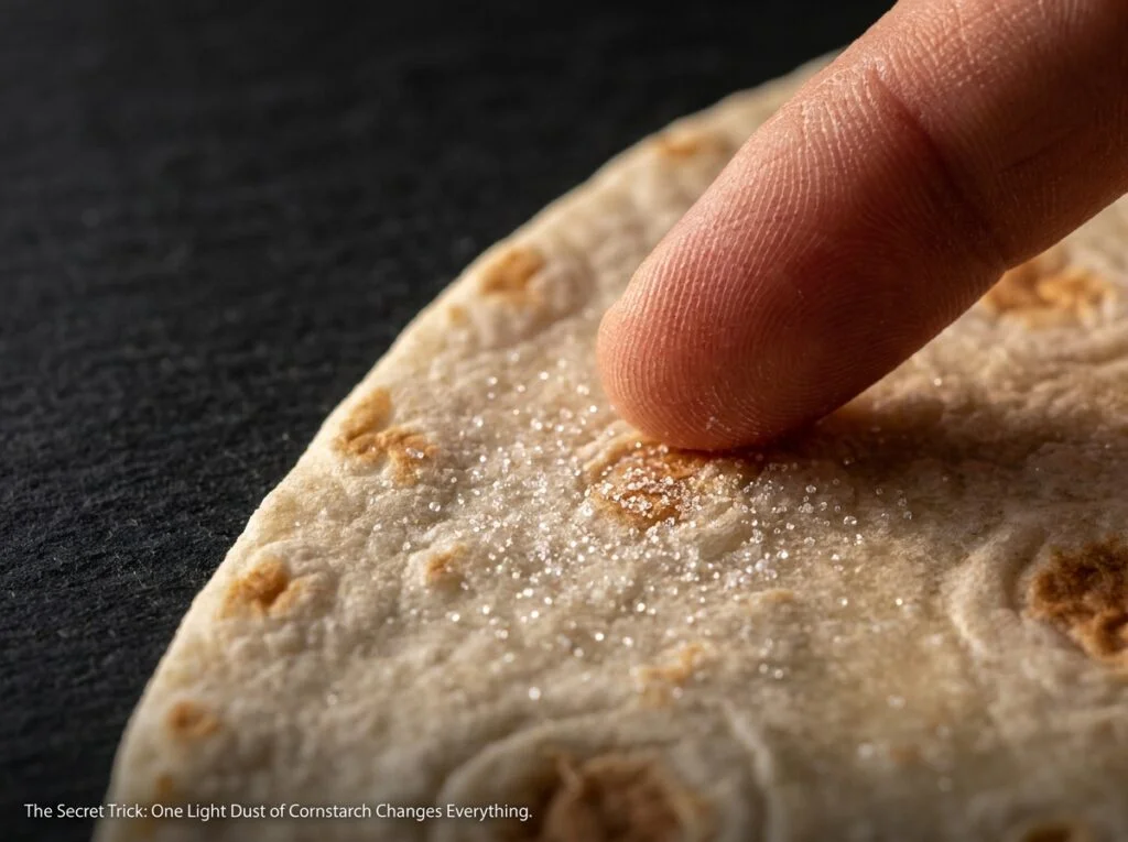 Cheesy Baked Chicken Quesadillas: The Crispy Trick You've Been Missing