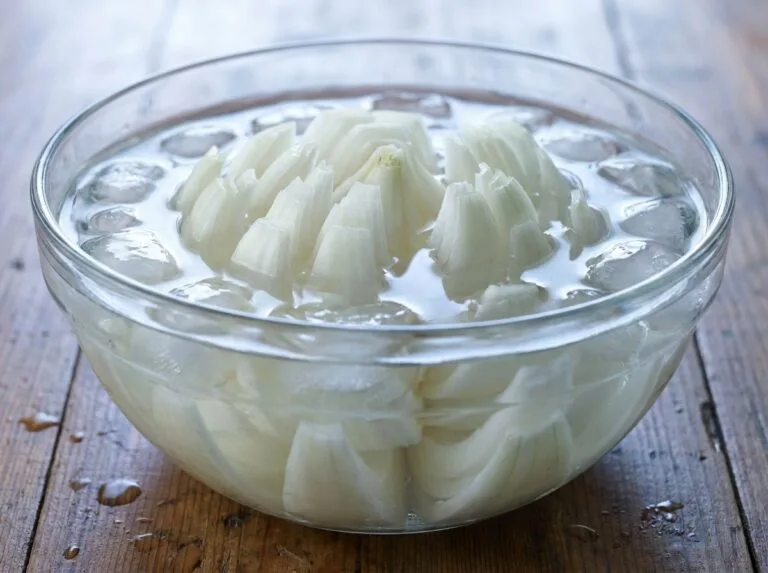 Air Fryer Blooming Onion: The Ultimate 15-Minute Cheesecake Factory Dupe