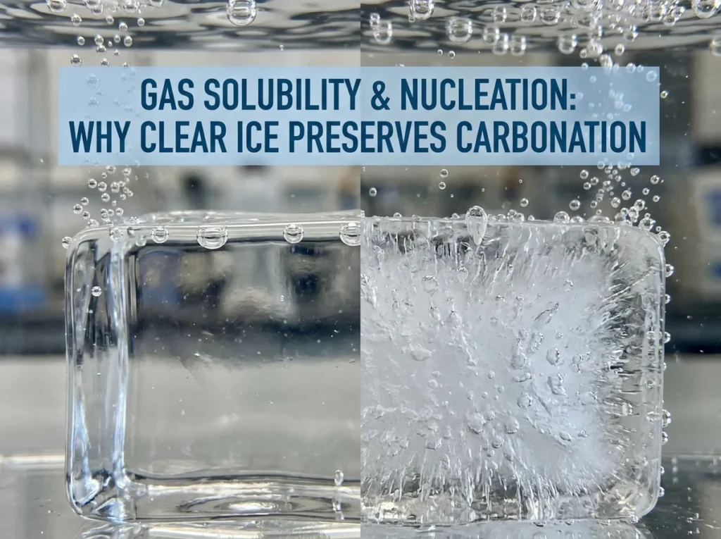 5 Scientific Secrets for Flawless Virgin Mojito Infusion