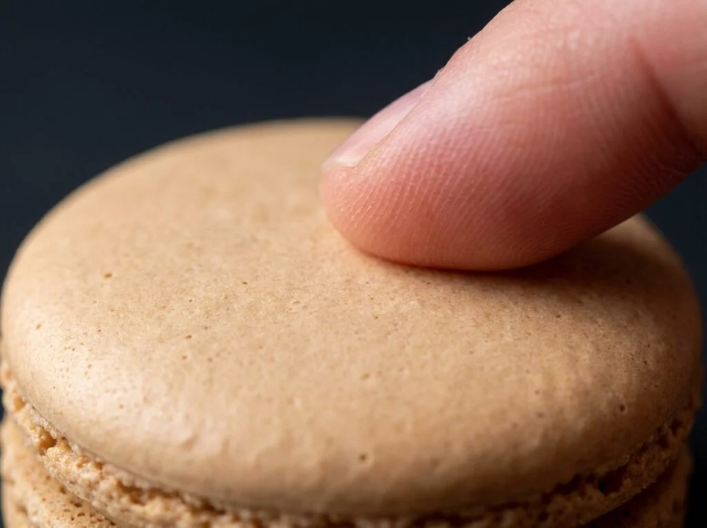 10 Reasons Your Macarons Crack: The Ultimate Macaron Troubleshooting Guide for Flawless Shells!
