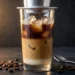 Authentic Vietnamese Iced Coffee