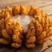 Air Fryer Blooming Onion: The Ultimate 15-Minute Cheesecake Factory Dupe