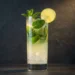 Flawless Virgin Mojito Secrets