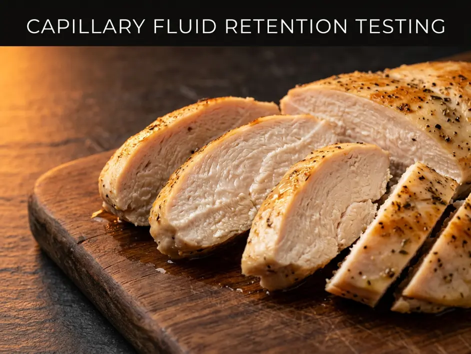 3 Rules for Juicy Air Fryer Chicken