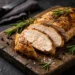 3 Rules for Juicy Air Fryer Chicken