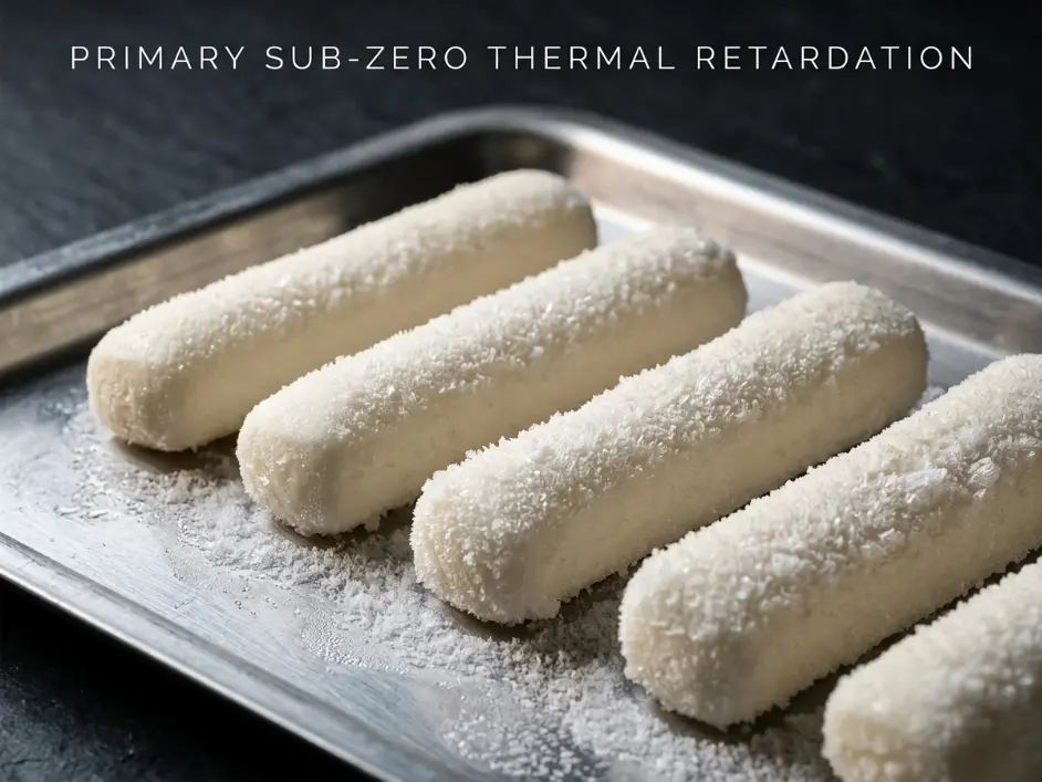  Air Fryer Mozzarella Sticks