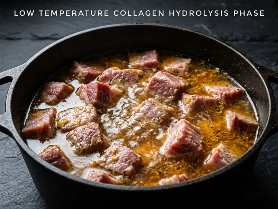 Crispy Pork Carnitas