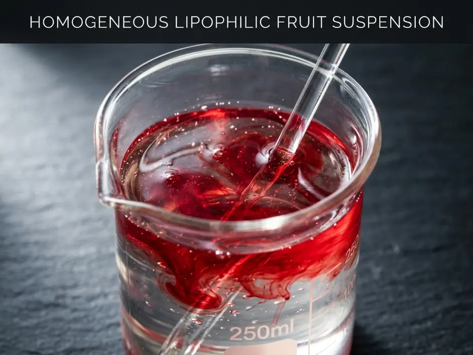 sparkling strawberry mojito mocktail