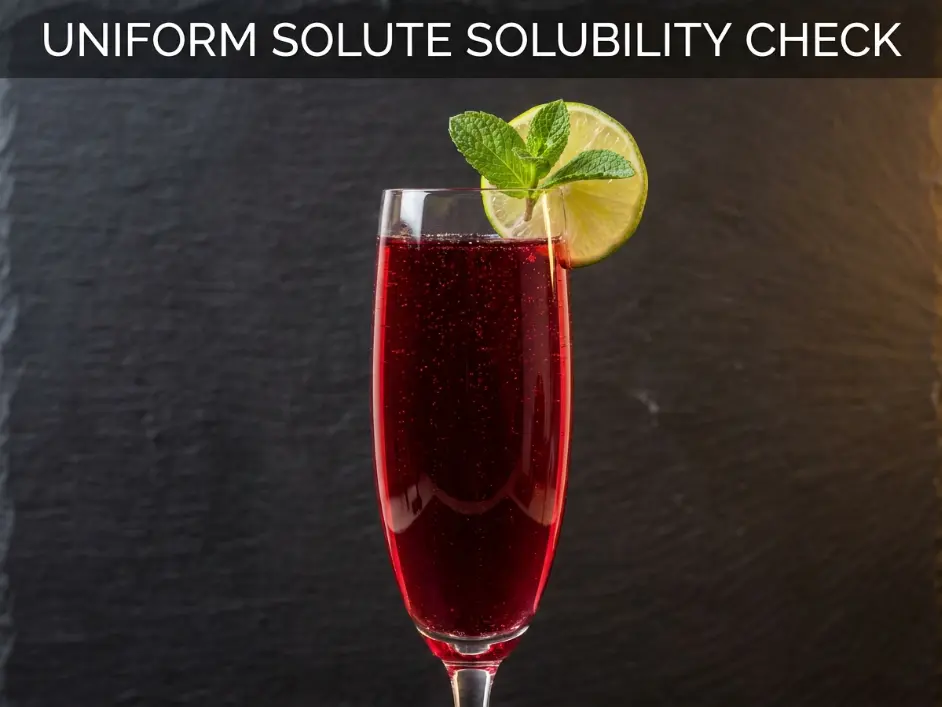 sparkling strawberry mojito mocktail