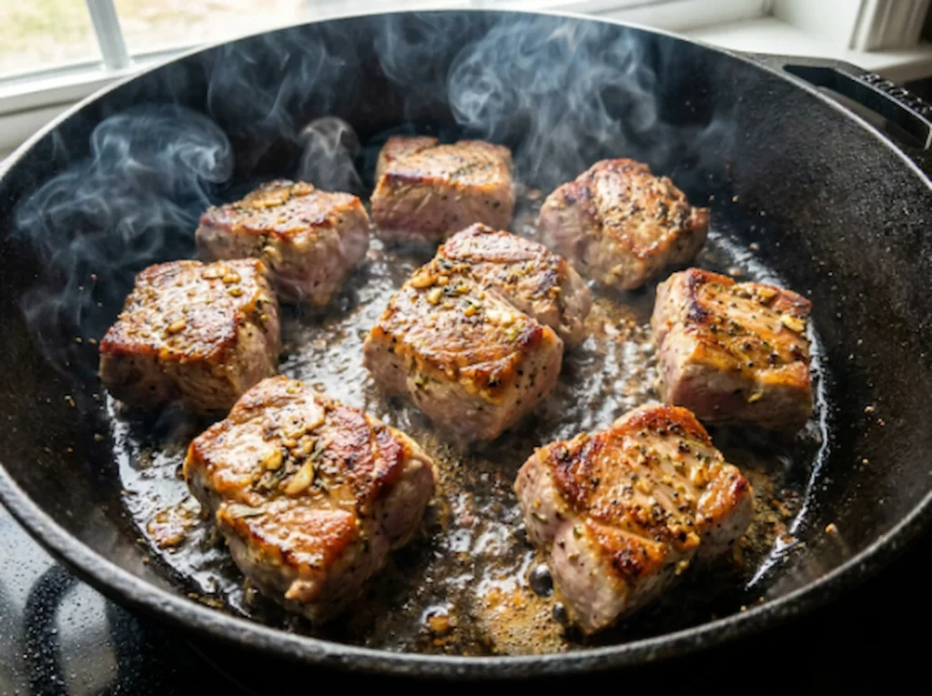 Pork Chile Verde